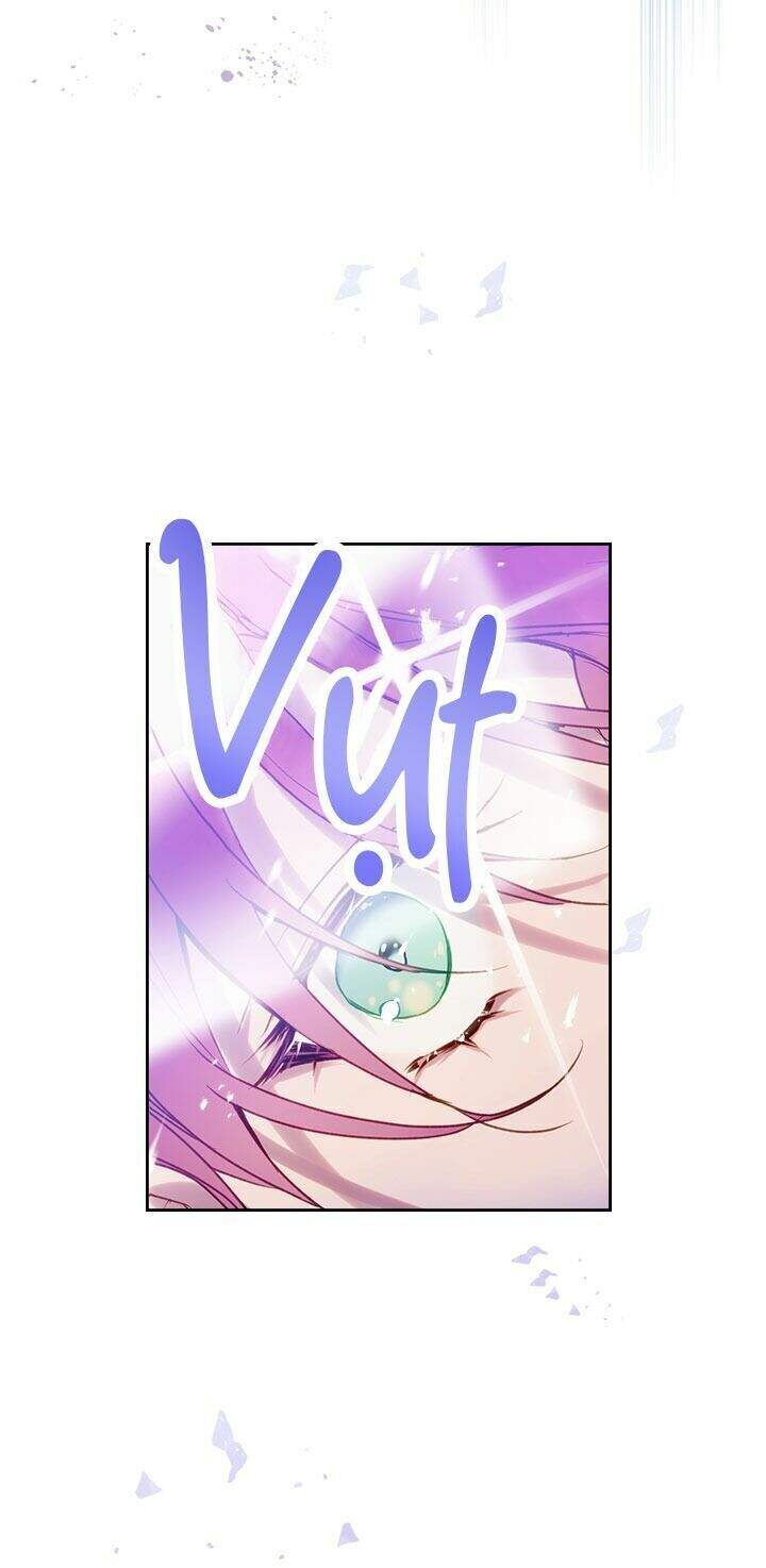 Kết Thúc Của Nhân Vật Phản Diện Chỉ Có Thể Là Cái Chết - Chương 60