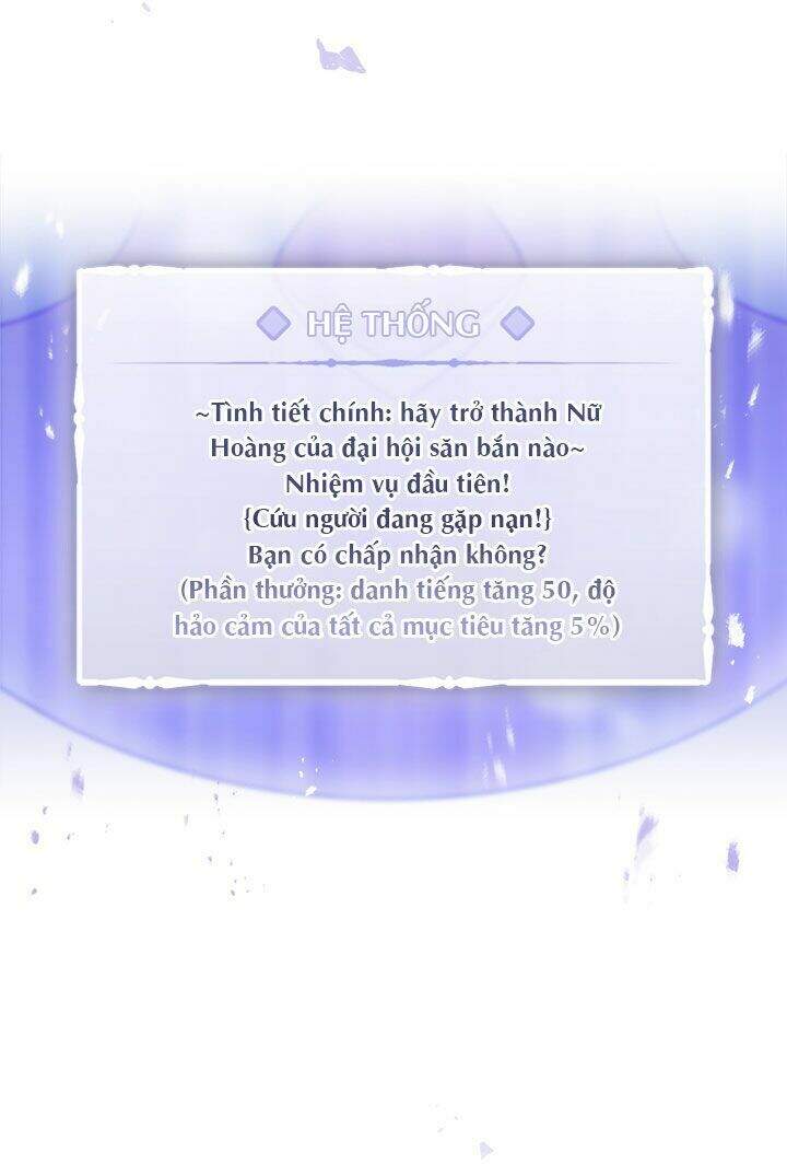 Kết Thúc Của Nhân Vật Phản Diện Chỉ Có Thể Là Cái Chết - Chương 60