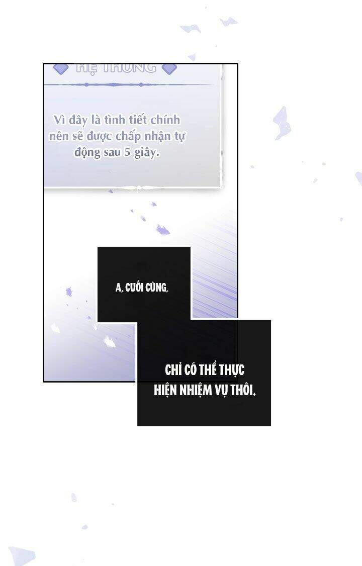 Kết Thúc Của Nhân Vật Phản Diện Chỉ Có Thể Là Cái Chết - Chương 60