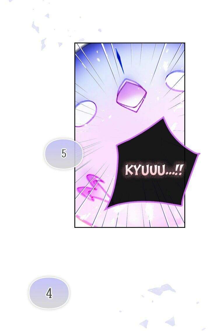 Kết Thúc Của Nhân Vật Phản Diện Chỉ Có Thể Là Cái Chết - Chương 60