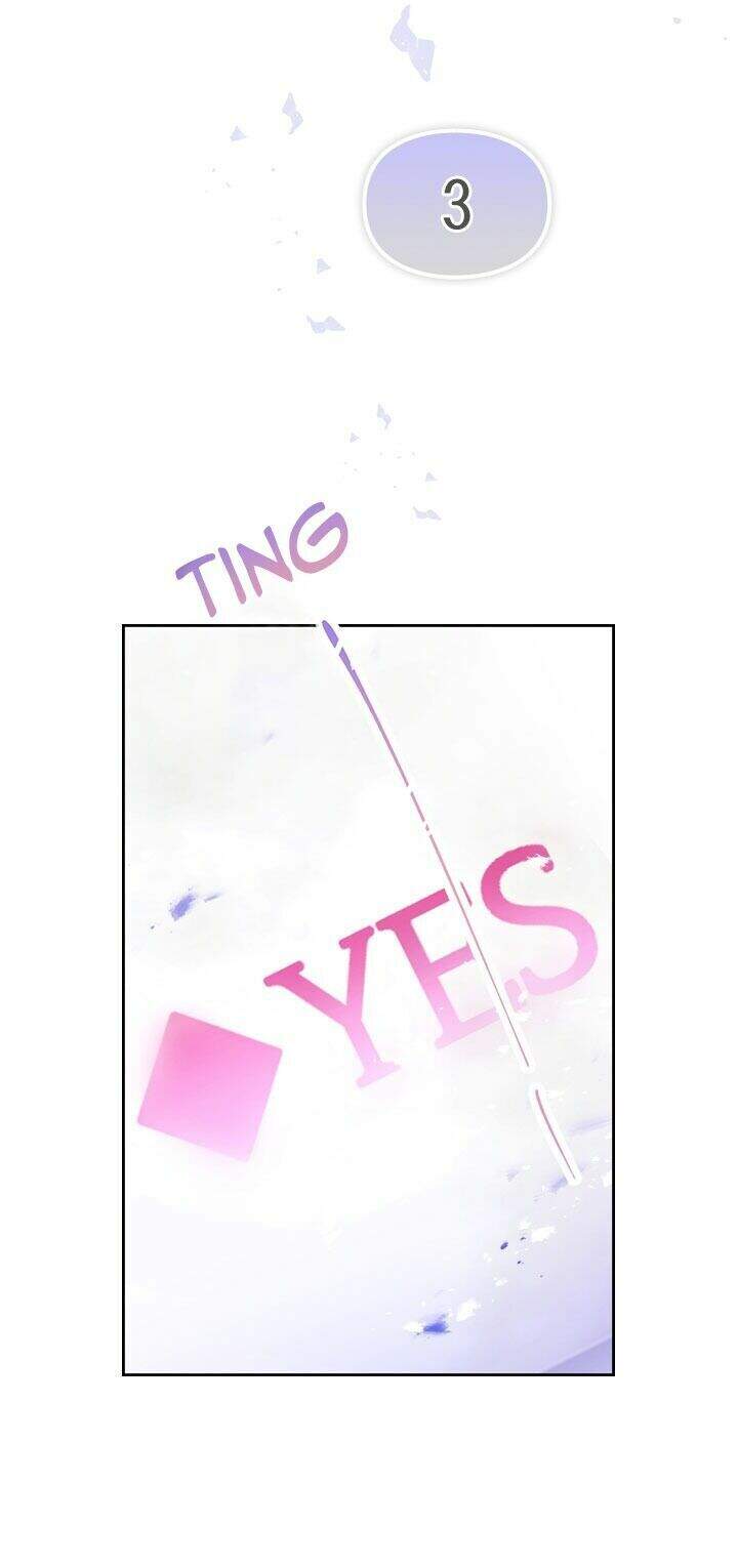 Kết Thúc Của Nhân Vật Phản Diện Chỉ Có Thể Là Cái Chết - Chương 60