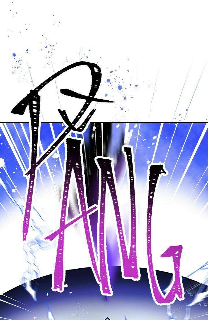 Kết Thúc Của Nhân Vật Phản Diện Chỉ Có Thể Là Cái Chết - Chương 60