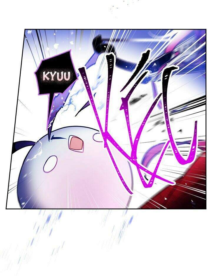 Kết Thúc Của Nhân Vật Phản Diện Chỉ Có Thể Là Cái Chết - Chương 60