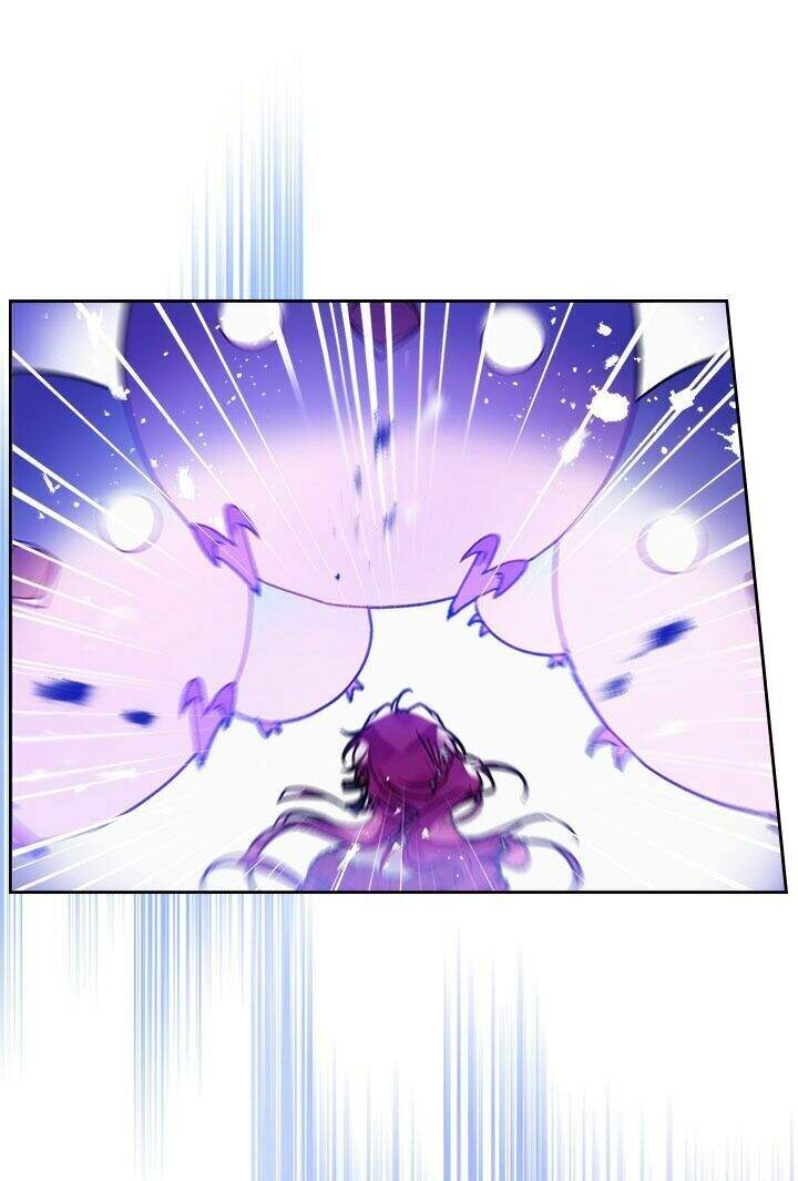 Kết Thúc Của Nhân Vật Phản Diện Chỉ Có Thể Là Cái Chết - Chương 60