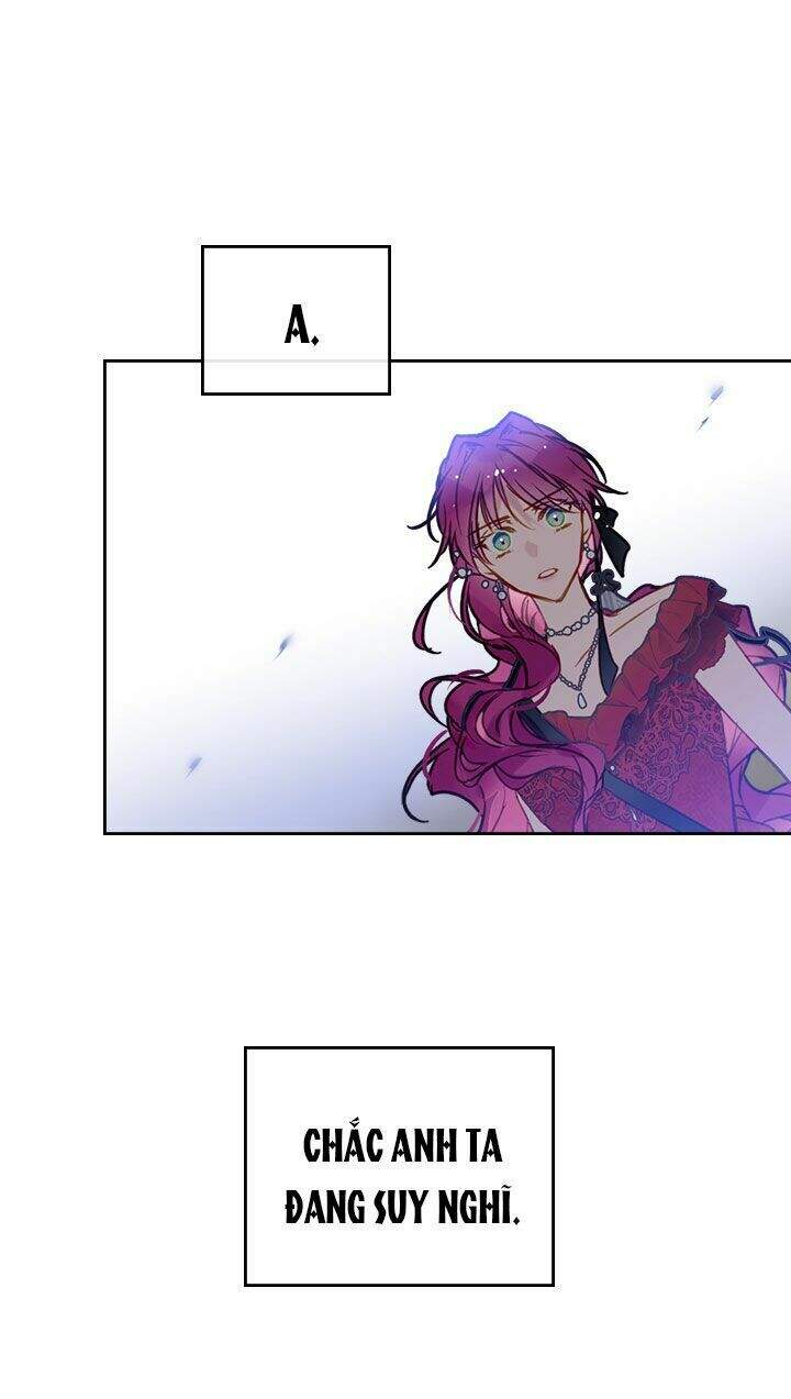 Kết Thúc Của Nhân Vật Phản Diện Chỉ Có Thể Là Cái Chết - Chương 60