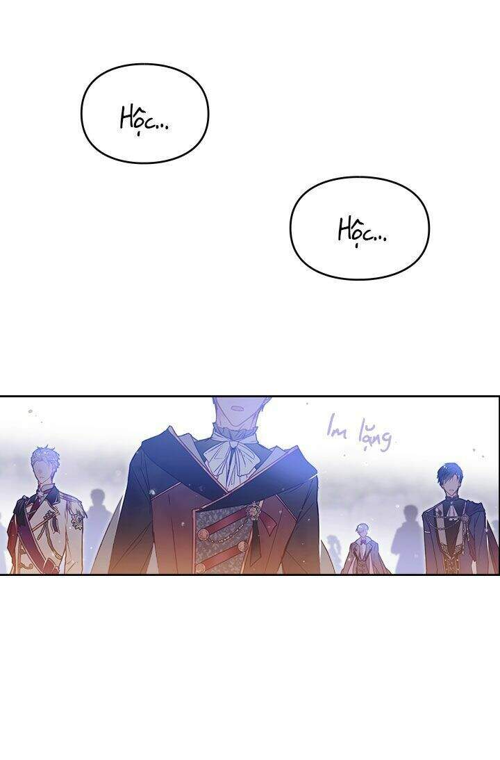 Kết Thúc Của Nhân Vật Phản Diện Chỉ Có Thể Là Cái Chết - Chương 60