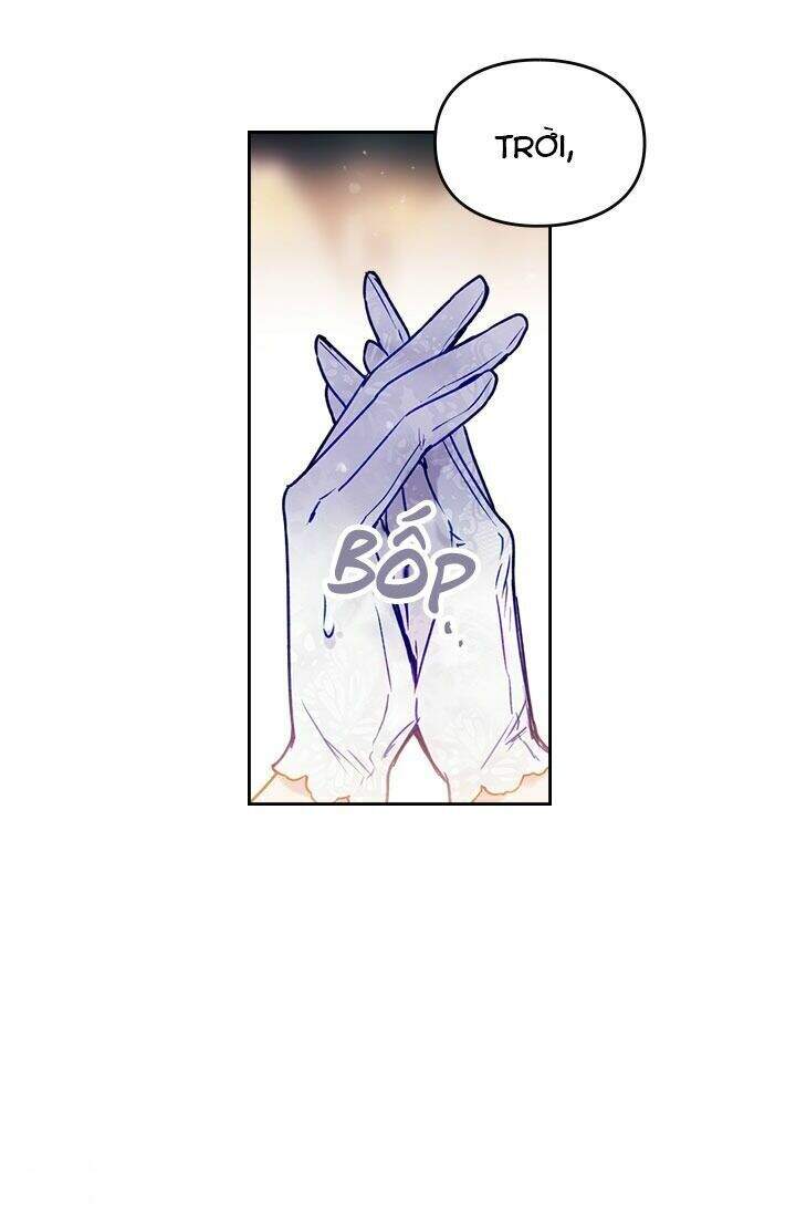 Kết Thúc Của Nhân Vật Phản Diện Chỉ Có Thể Là Cái Chết - Chương 60