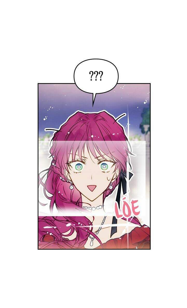 Kết Thúc Của Nhân Vật Phản Diện Chỉ Có Thể Là Cái Chết - Chương 60