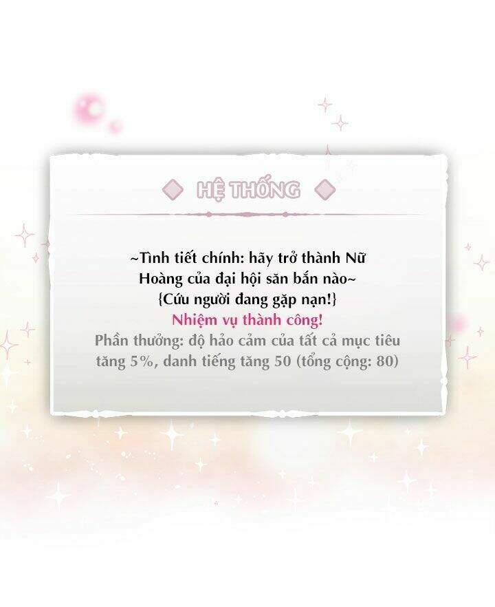 Kết Thúc Của Nhân Vật Phản Diện Chỉ Có Thể Là Cái Chết - Chương 60