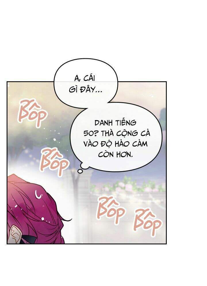 Kết Thúc Của Nhân Vật Phản Diện Chỉ Có Thể Là Cái Chết - Chương 60