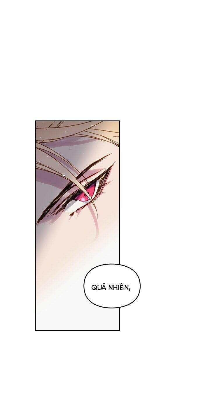 Kết Thúc Của Nhân Vật Phản Diện Chỉ Có Thể Là Cái Chết - Chương 60