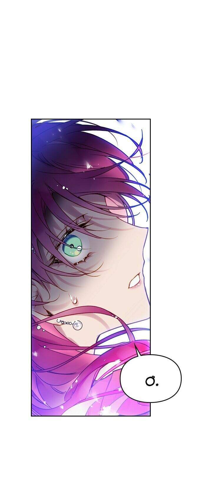 Kết Thúc Của Nhân Vật Phản Diện Chỉ Có Thể Là Cái Chết - Chương 60