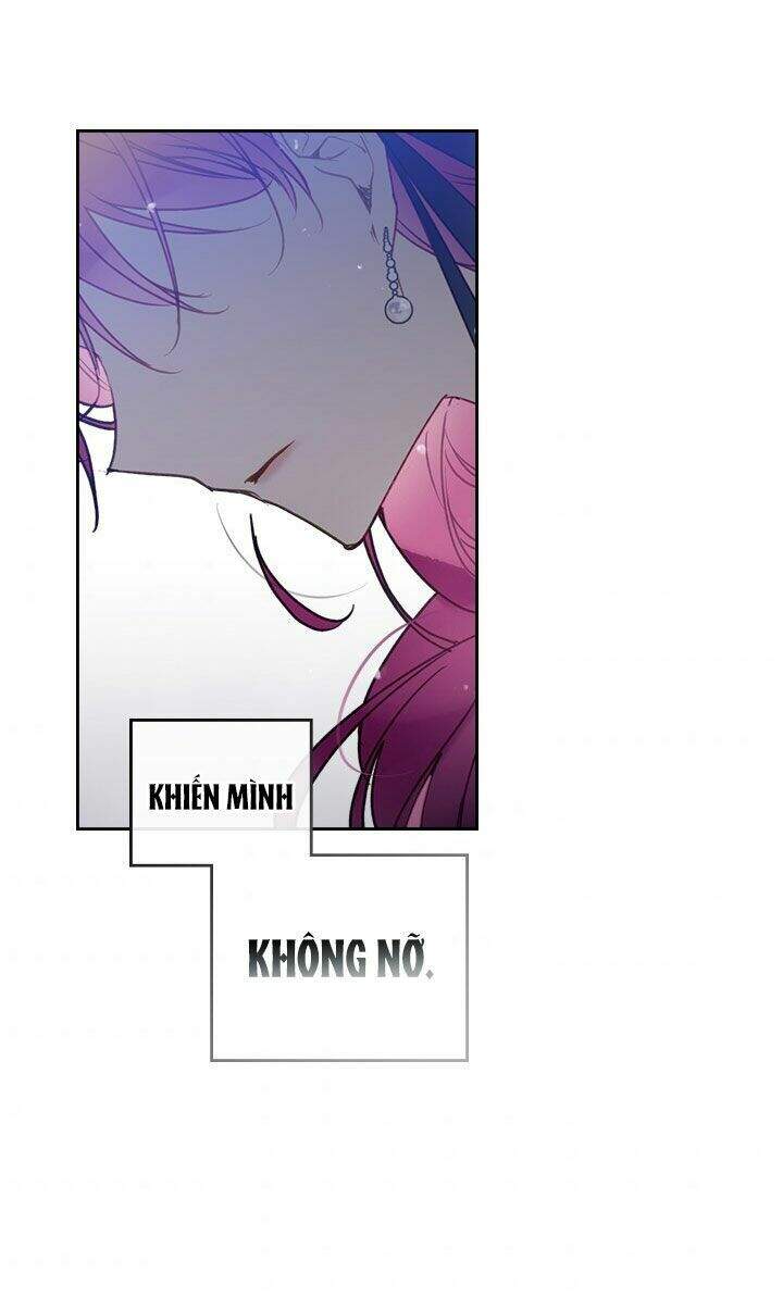 Kết Thúc Của Nhân Vật Phản Diện Chỉ Có Thể Là Cái Chết - Chương 61