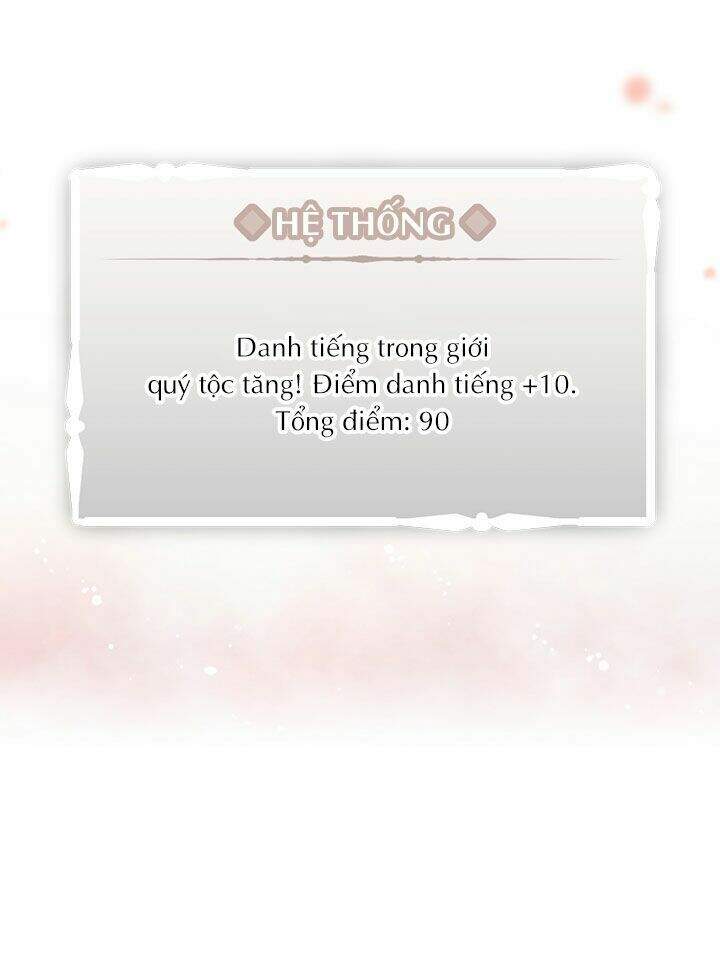 Kết Thúc Của Nhân Vật Phản Diện Chỉ Có Thể Là Cái Chết - Chương 61