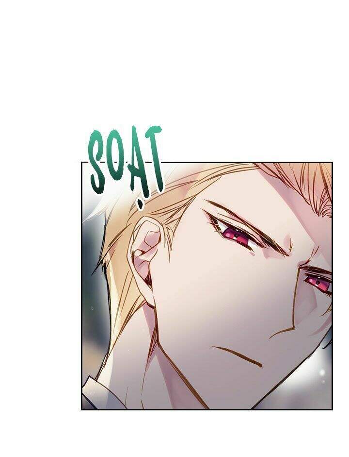 Kết Thúc Của Nhân Vật Phản Diện Chỉ Có Thể Là Cái Chết - Chương 61