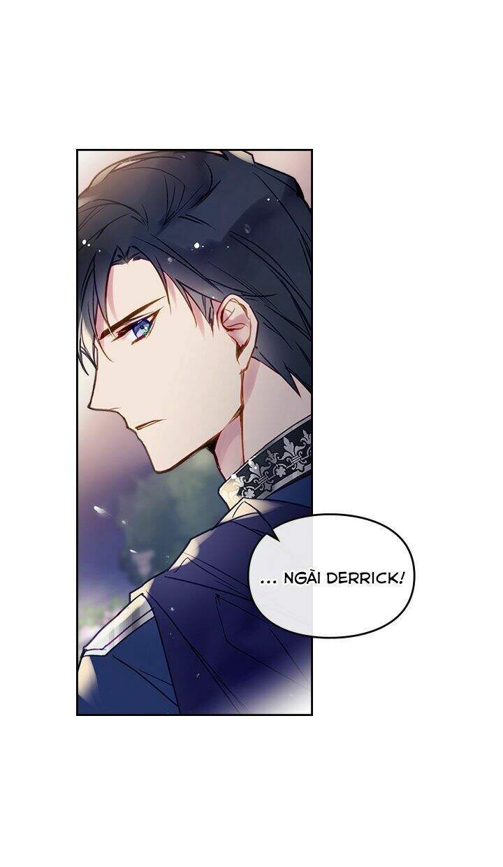 Kết Thúc Của Nhân Vật Phản Diện Chỉ Có Thể Là Cái Chết - Chương 61