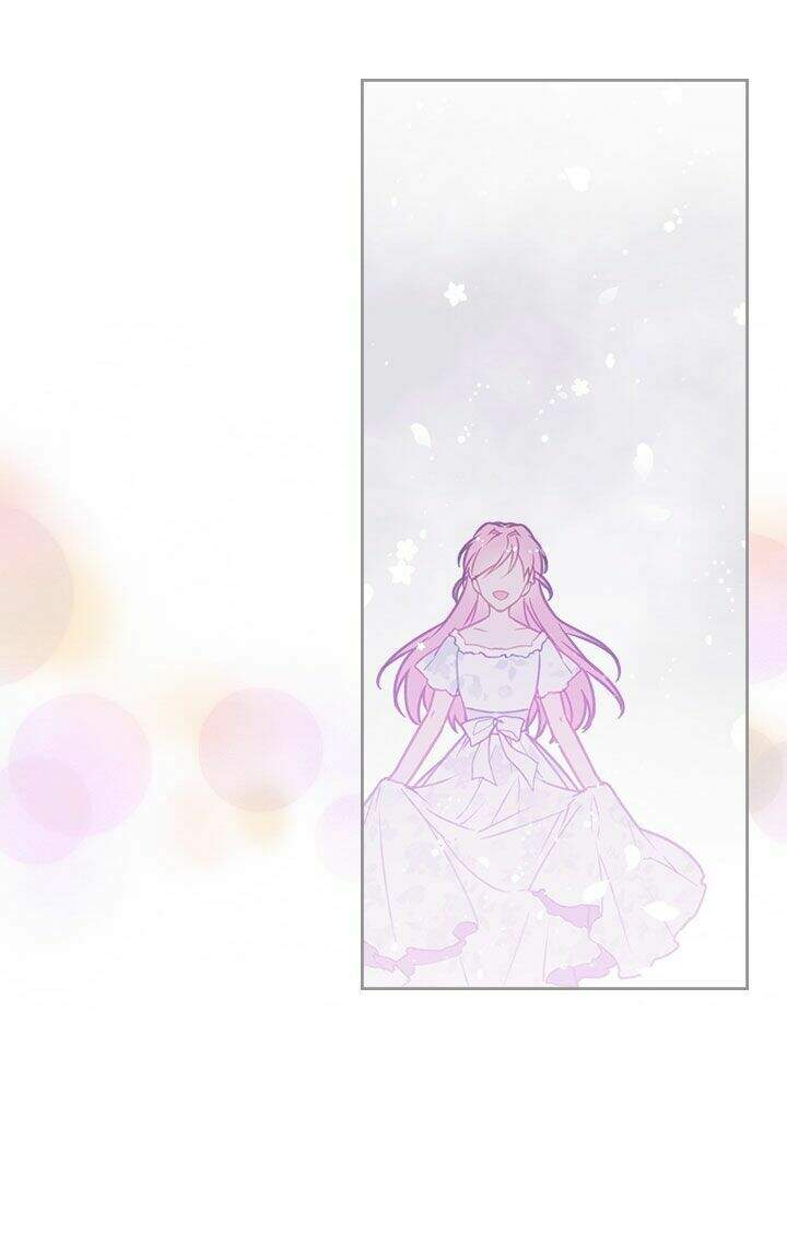 Kết Thúc Của Nhân Vật Phản Diện Chỉ Có Thể Là Cái Chết - Chương 61