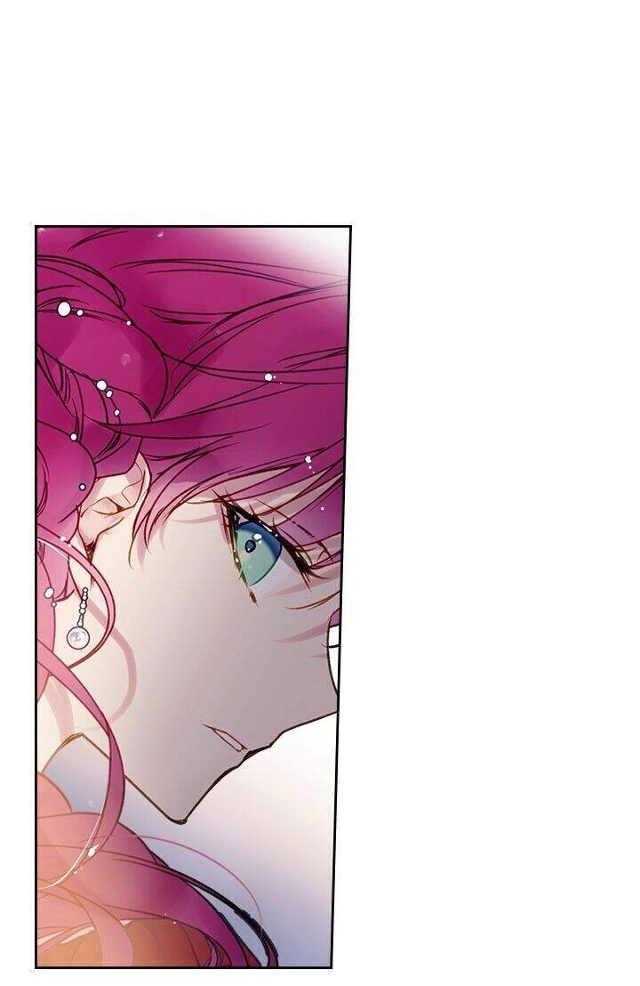 Kết Thúc Của Nhân Vật Phản Diện Chỉ Có Thể Là Cái Chết - Chương 61