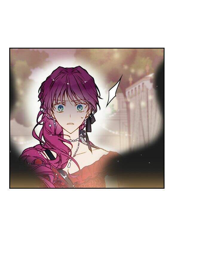 Kết Thúc Của Nhân Vật Phản Diện Chỉ Có Thể Là Cái Chết - Chương 61