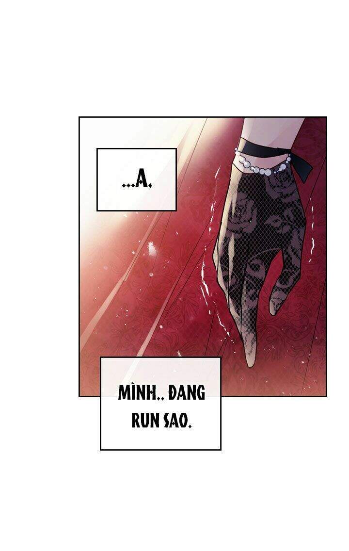 Kết Thúc Của Nhân Vật Phản Diện Chỉ Có Thể Là Cái Chết - Chương 61