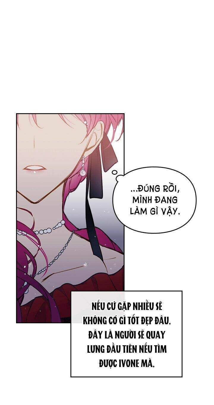 Kết Thúc Của Nhân Vật Phản Diện Chỉ Có Thể Là Cái Chết - Chương 61