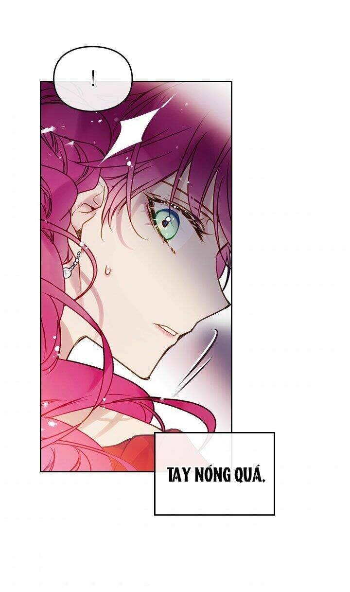 Kết Thúc Của Nhân Vật Phản Diện Chỉ Có Thể Là Cái Chết - Chương 61