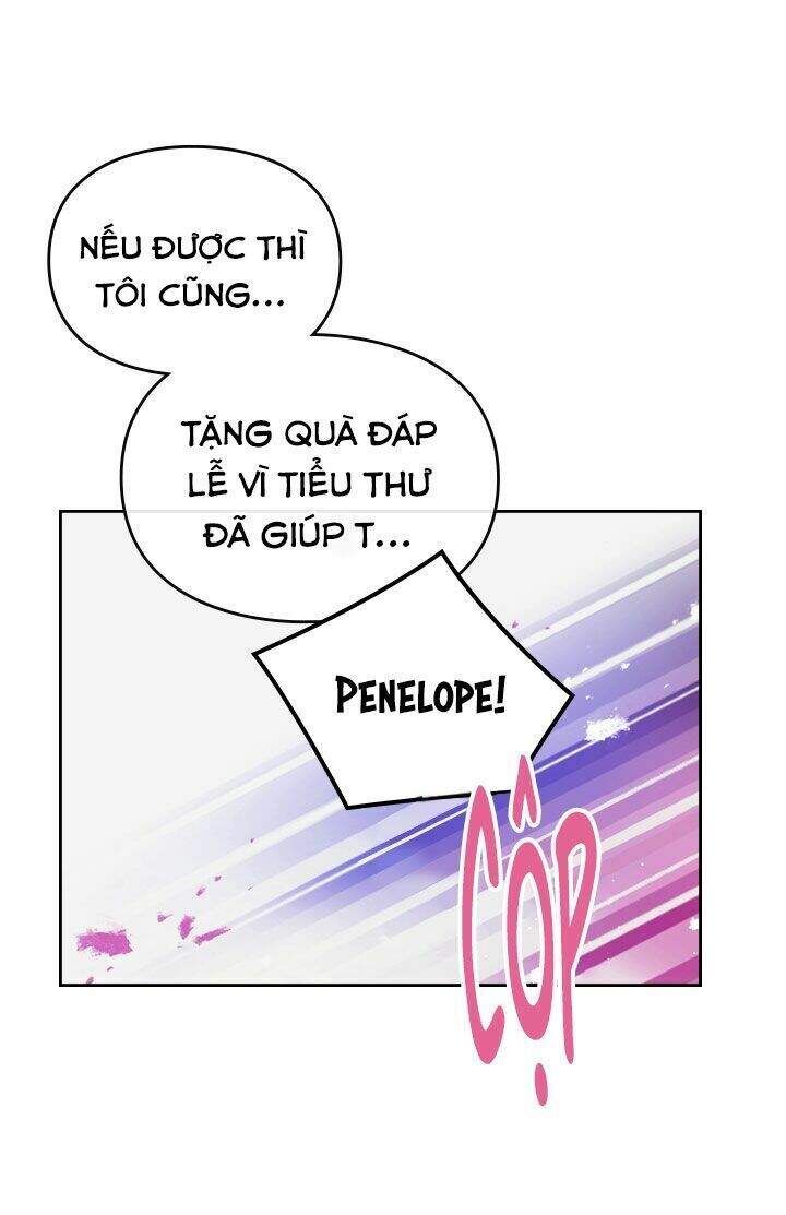 Kết Thúc Của Nhân Vật Phản Diện Chỉ Có Thể Là Cái Chết - Chương 61