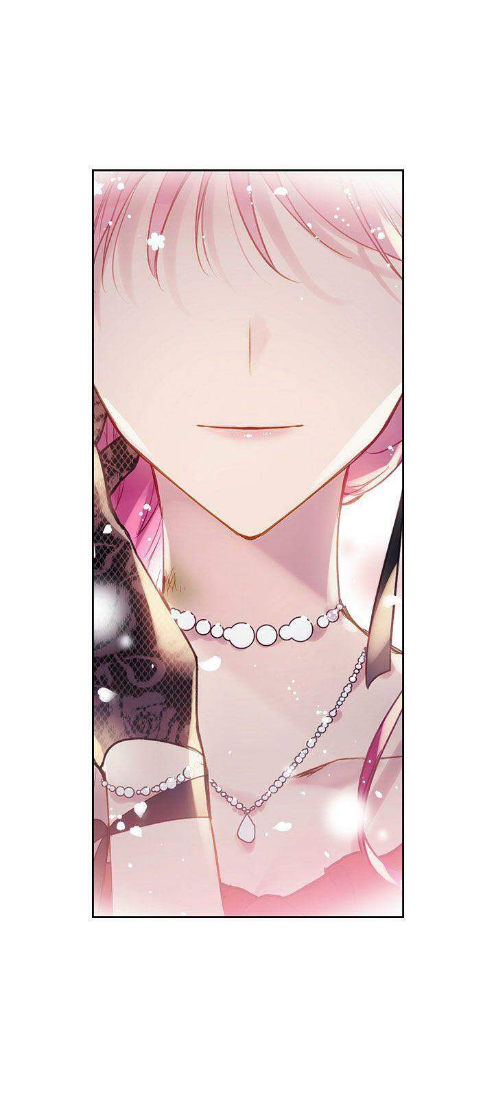 Kết Thúc Của Nhân Vật Phản Diện Chỉ Có Thể Là Cái Chết - Chương 63