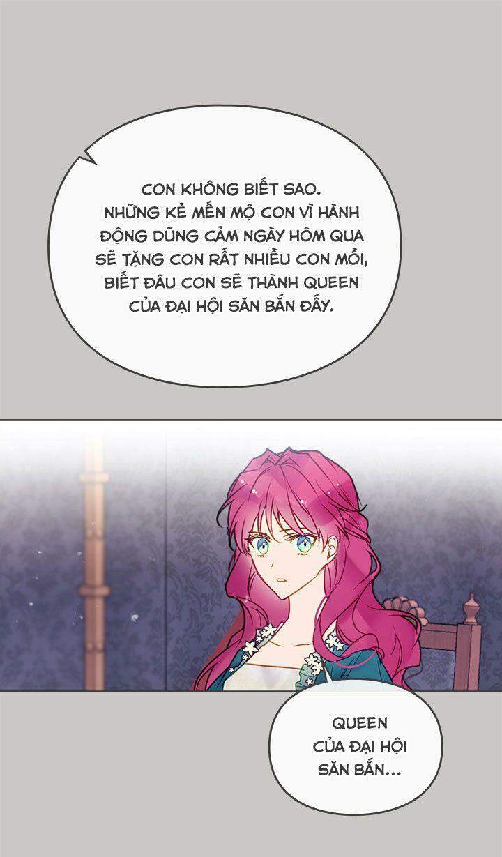 Kết Thúc Của Nhân Vật Phản Diện Chỉ Có Thể Là Cái Chết - Chương 63