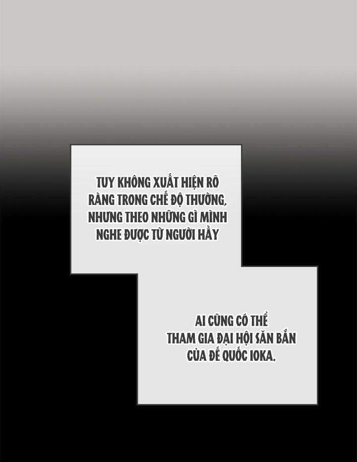 Kết Thúc Của Nhân Vật Phản Diện Chỉ Có Thể Là Cái Chết - Chương 63