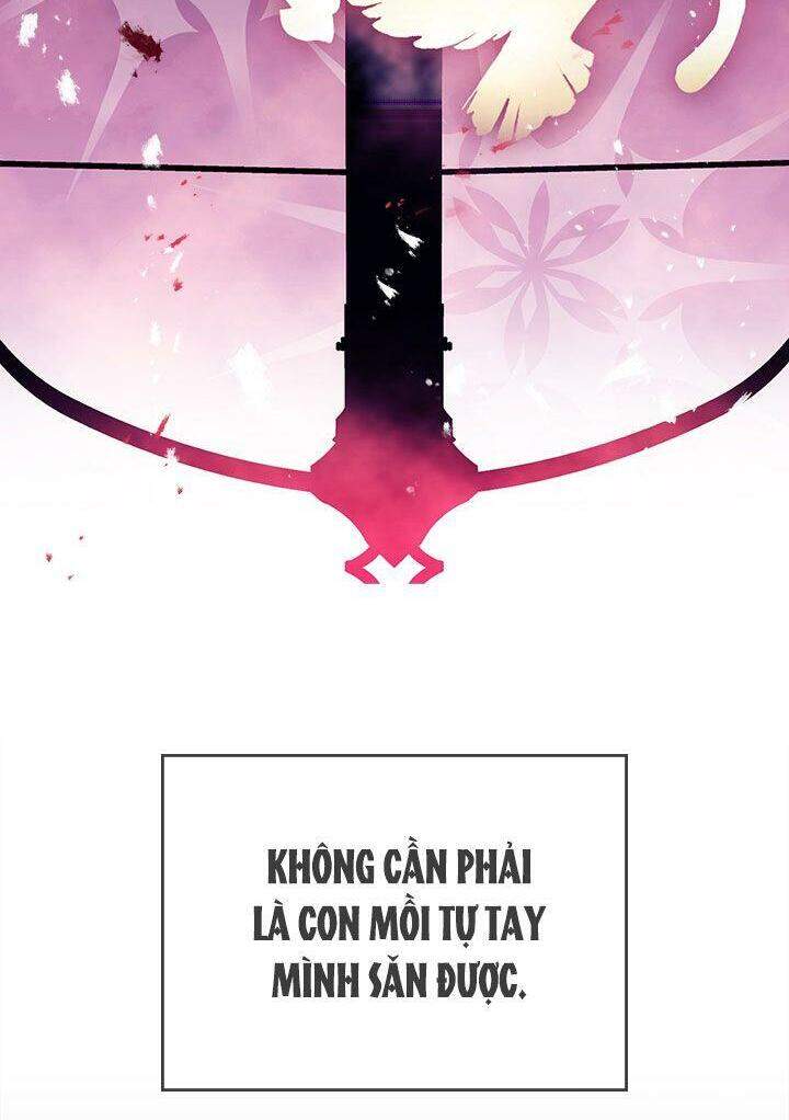 Kết Thúc Của Nhân Vật Phản Diện Chỉ Có Thể Là Cái Chết - Chương 63