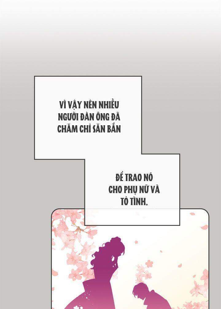 Kết Thúc Của Nhân Vật Phản Diện Chỉ Có Thể Là Cái Chết - Chương 63