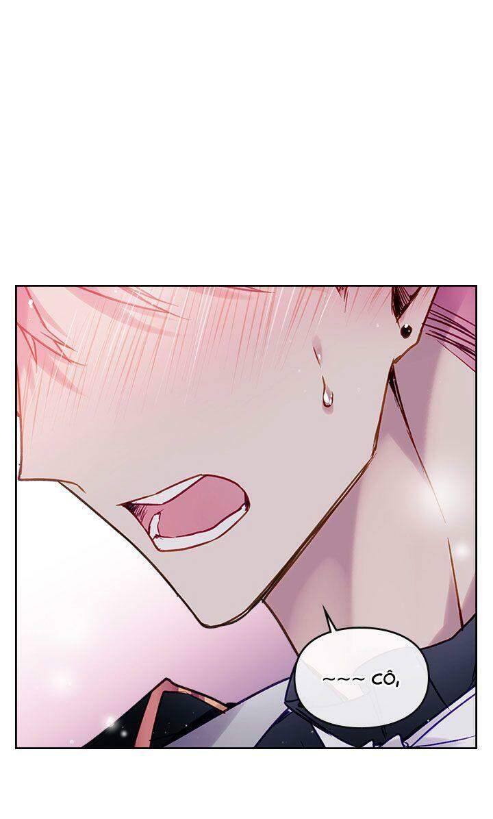 Kết Thúc Của Nhân Vật Phản Diện Chỉ Có Thể Là Cái Chết - Chương 63