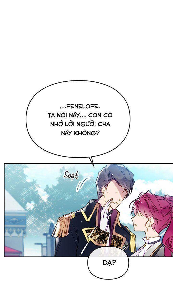 Kết Thúc Của Nhân Vật Phản Diện Chỉ Có Thể Là Cái Chết - Chương 63