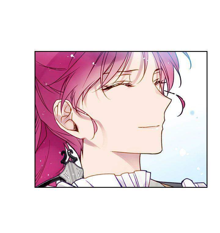 Kết Thúc Của Nhân Vật Phản Diện Chỉ Có Thể Là Cái Chết - Chương 63