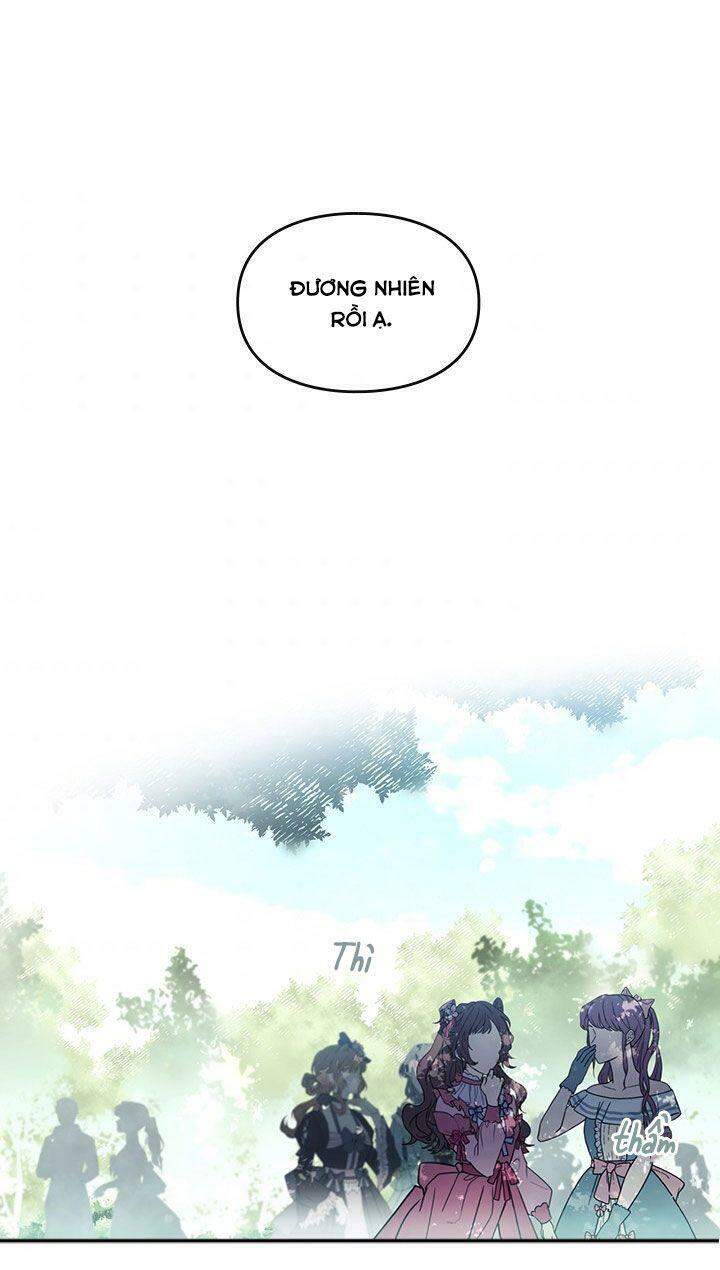 Kết Thúc Của Nhân Vật Phản Diện Chỉ Có Thể Là Cái Chết - Chương 63