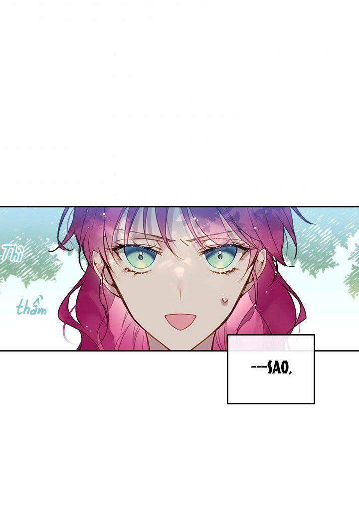 Kết Thúc Của Nhân Vật Phản Diện Chỉ Có Thể Là Cái Chết - Chương 63