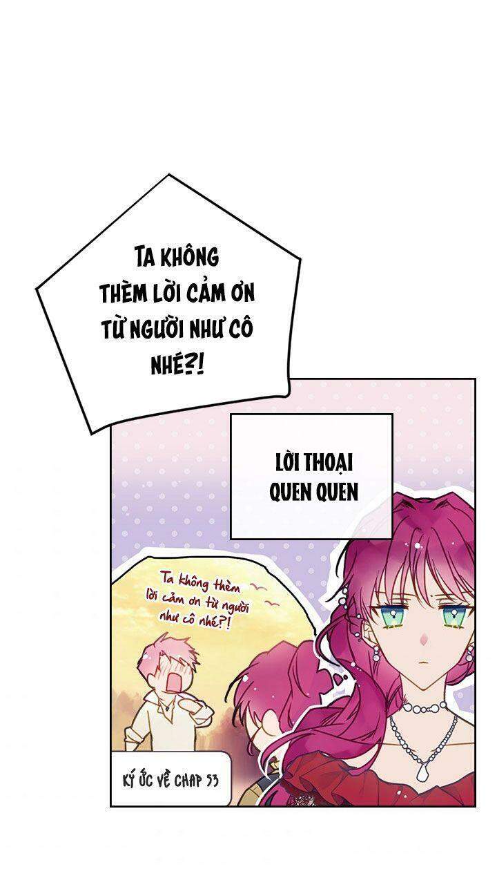 Kết Thúc Của Nhân Vật Phản Diện Chỉ Có Thể Là Cái Chết - Chương 63