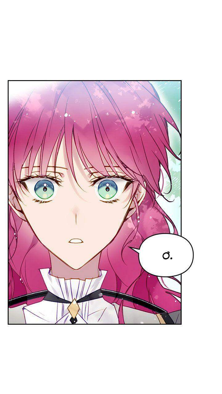 Kết Thúc Của Nhân Vật Phản Diện Chỉ Có Thể Là Cái Chết - Chương 63