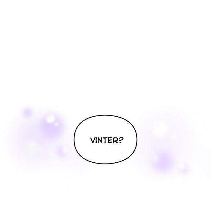 Kết Thúc Của Nhân Vật Phản Diện Chỉ Có Thể Là Cái Chết - Chương 63