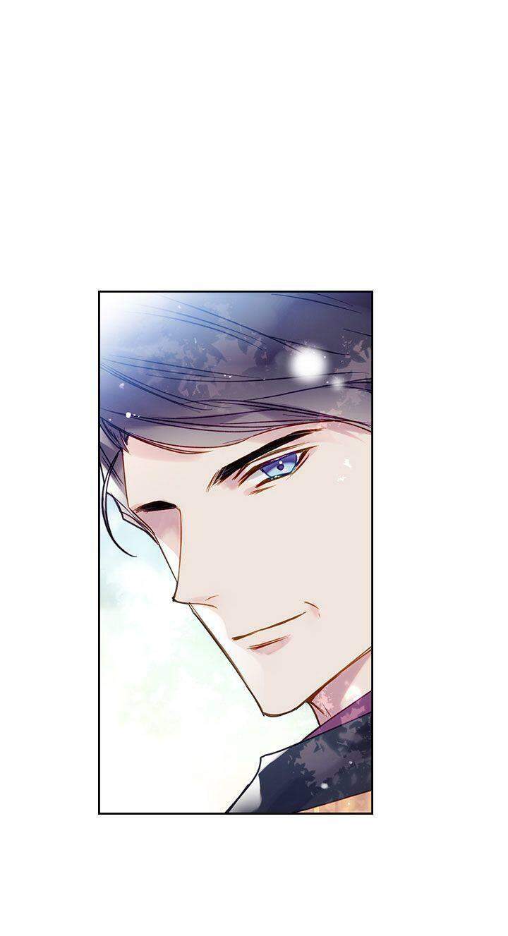 Kết Thúc Của Nhân Vật Phản Diện Chỉ Có Thể Là Cái Chết - Chương 63