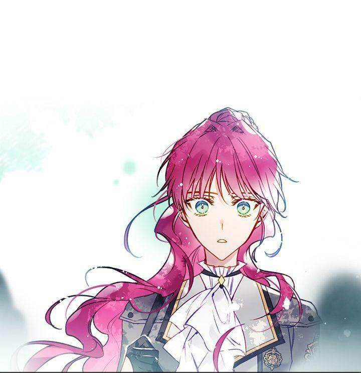 Kết Thúc Của Nhân Vật Phản Diện Chỉ Có Thể Là Cái Chết - Chương 64