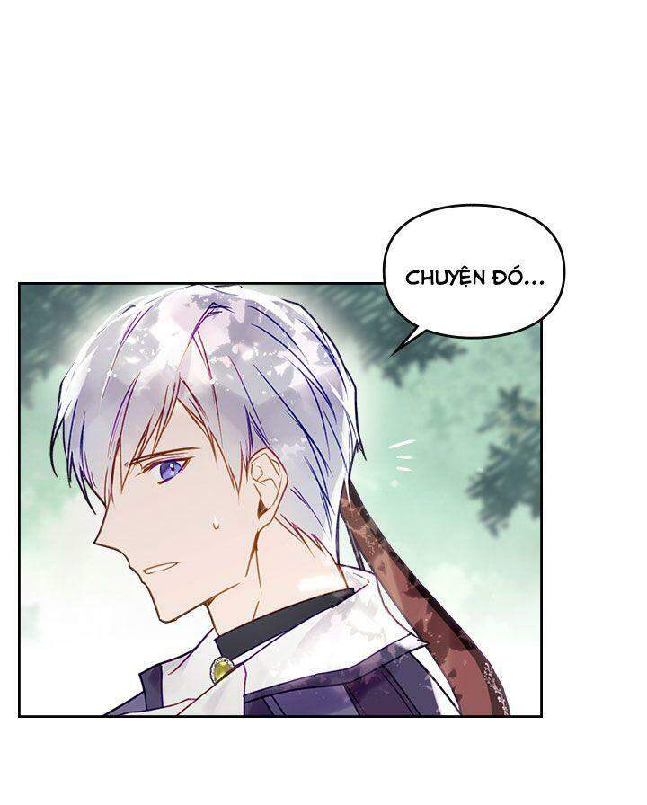 Kết Thúc Của Nhân Vật Phản Diện Chỉ Có Thể Là Cái Chết - Chương 64