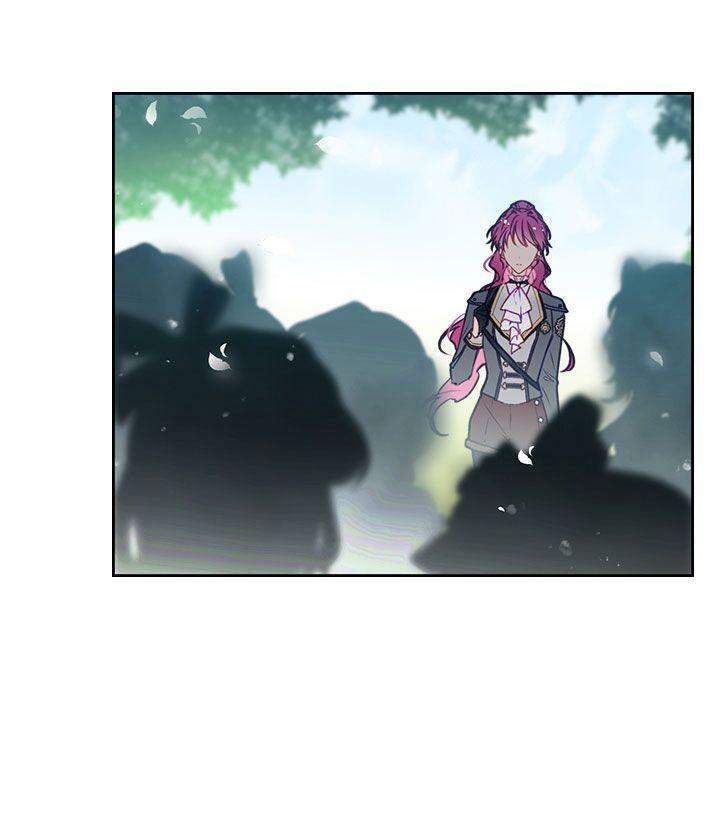 Kết Thúc Của Nhân Vật Phản Diện Chỉ Có Thể Là Cái Chết - Chương 64