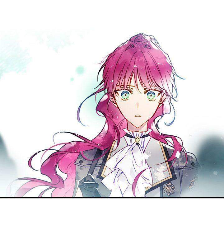 Kết Thúc Của Nhân Vật Phản Diện Chỉ Có Thể Là Cái Chết - Chương 64