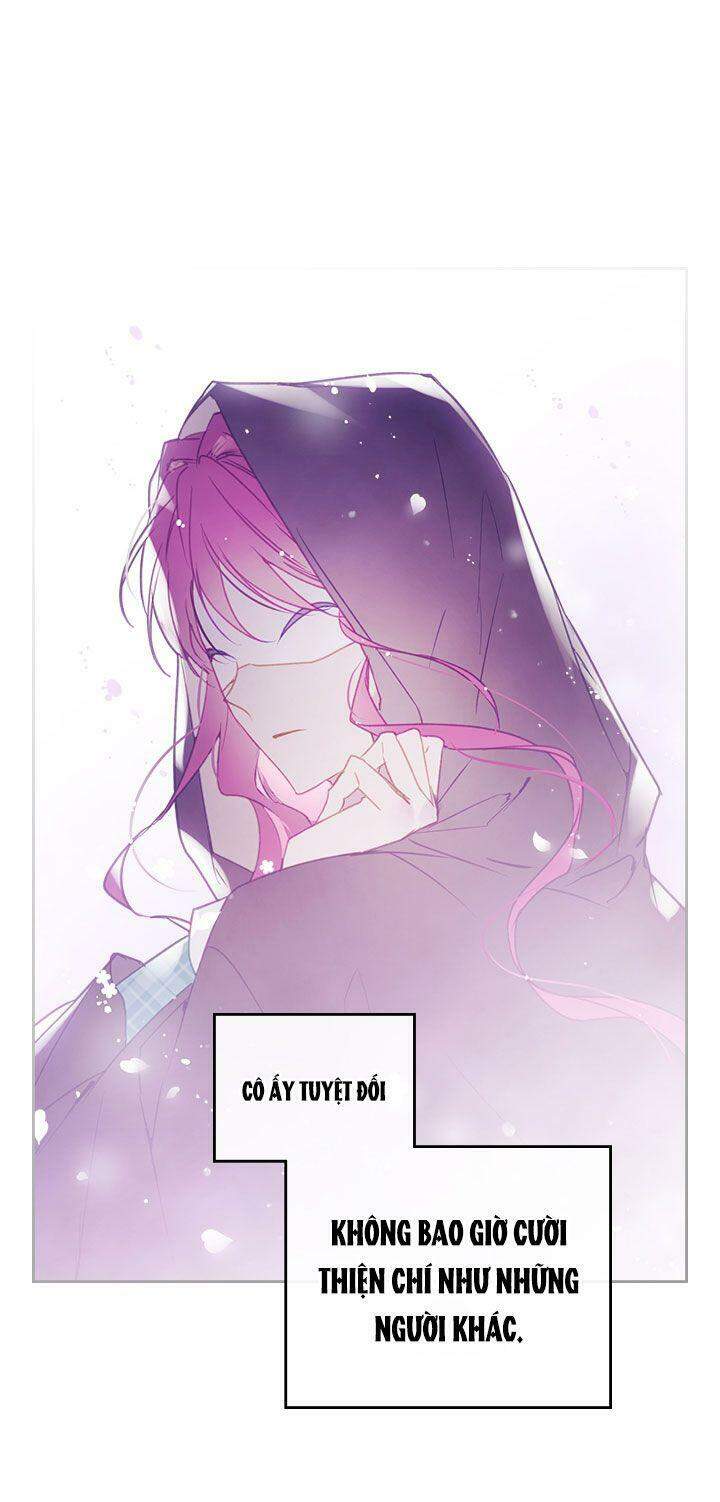 Kết Thúc Của Nhân Vật Phản Diện Chỉ Có Thể Là Cái Chết - Chương 64