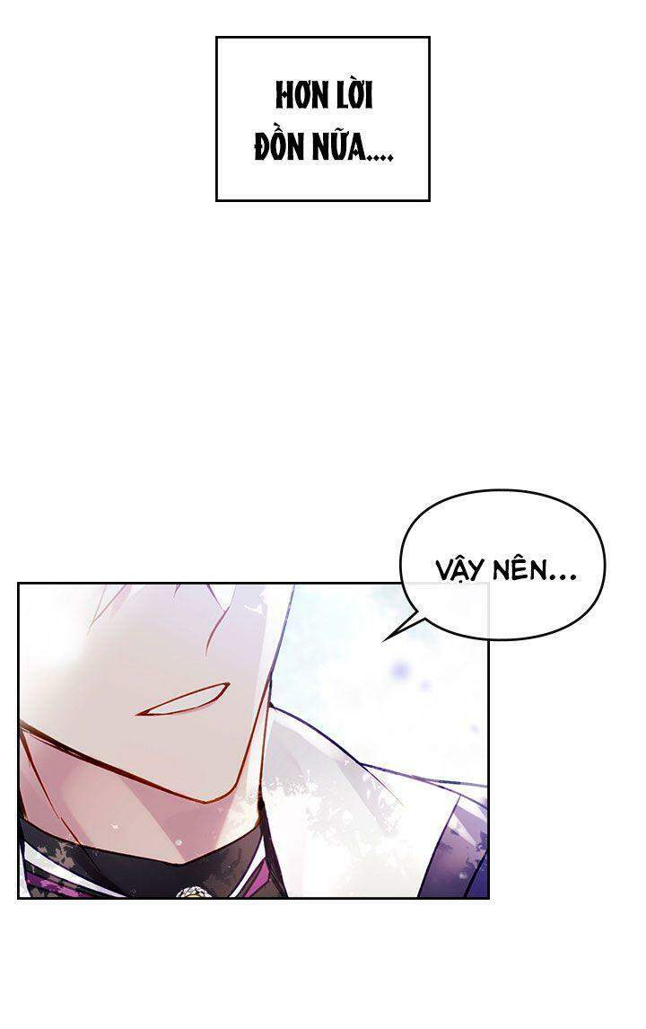Kết Thúc Của Nhân Vật Phản Diện Chỉ Có Thể Là Cái Chết - Chương 64