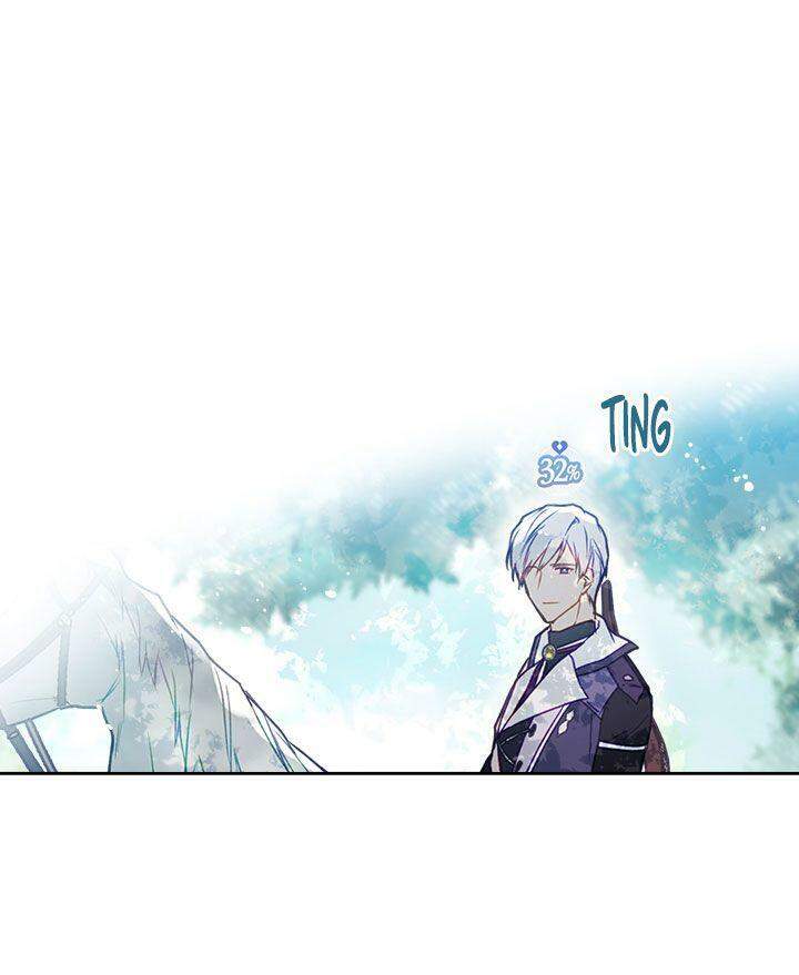 Kết Thúc Của Nhân Vật Phản Diện Chỉ Có Thể Là Cái Chết - Chương 64