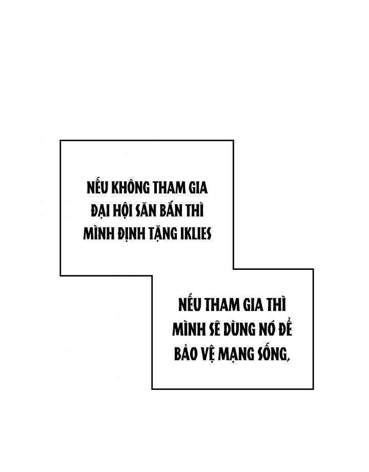 Kết Thúc Của Nhân Vật Phản Diện Chỉ Có Thể Là Cái Chết - Chương 64