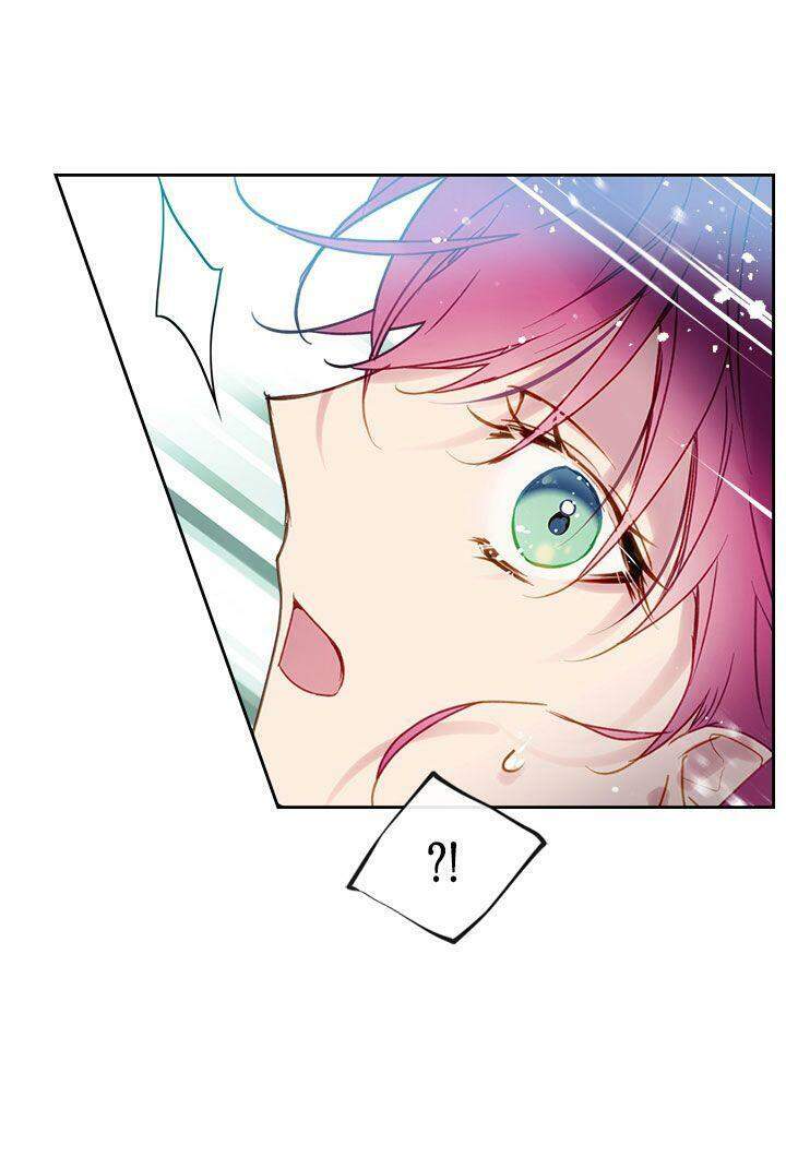 Kết Thúc Của Nhân Vật Phản Diện Chỉ Có Thể Là Cái Chết - Chương 64